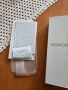 Продавам honor 200 pro, в гаранция. , снимка 4