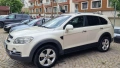 Chevrolet Captiva LT SPORT, снимка 5
