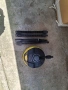Накрайници за водоструйки KARCHER, снимка 1