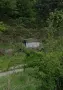 Продава се Парцел в с.Белица, обл.София, снимка 2