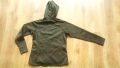Sweet Protection Womens Sweatshirt размер L дамски суичър - 2748, снимка 2