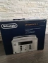 Кафеавтомат Delonghi Magnifica S, снимка 3