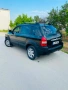 Hyundai Tucson 2.0 CDTI 4×4, снимка 3