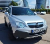 Opel Antara, снимка 2