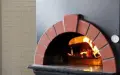 продавам бизнес ресторант, снимка 6