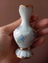 Limoges вазичка Прекрасна , снимка 7