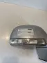 дясно странично огледало #55566A за Chevrolet Captiva (2012 г.), снимка 2