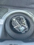 Продавам Голф4 1.9 TDI, снимка 12