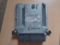 4FO 907 401 C Audi A6 2004-2011 3.0tdi 225, снимка 1
