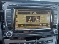 Мултимедия RNS510 VW Passat b7, снимка 13