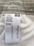 Мъжки къси панталони Uniqlo, L размер , снимка 3