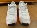 мъжки маратонки "NIKE FREE METCON 7"/45,5/, снимка 6