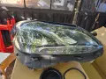 Фарове за мерцедес e 220 cdi w212 2013 година, снимка 1