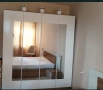 Продавам спално обзавеждане , снимка 1