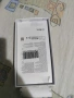 Samsung Galaxy A56 256/8 gb, снимка 7