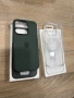 I Phone 15 Pro като нов, снимка 9