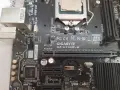  i7-7700K (4.2GHz), снимка 11