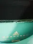 Germany Neuer Adidas оригинална вратарска фланелка екип тениска Германия Нойер , снимка 7