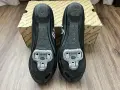 Обувки за шосейно колоездене Specialized torch 1.0 v2 номер 44, снимка 2