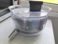 Кухненски робот Kenwood, снимка 3