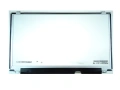 Матрица за лаптоп 15.6" LP156WF6 (SP) (K6) Дисплей Матова IPS FHD (1920x1080), снимка 1