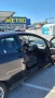 FIAT GRANDE PUNTO 1.9 JTD, снимка 9