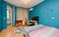 Продавам Тристаен апартамент в Меден Рудник, снимка 6