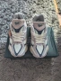 New Balance 9060, снимка 1
