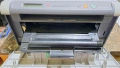 Лазерен принтер-скенер 3 в 1 Samsung SCX-4200, снимка 6