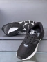 New Balance ✨Мъжки Маратонки , снимка 15