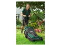 Parkside Електрическа косачка PERM 1800 A1 Парксайд, снимка 2