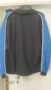 Подарявам ново детско яке Precision Navy/Royal 13 г., снимка 5