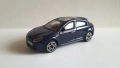 Alfa Romeo Giulietta Bburago - Мащаб 1:43, снимка 3