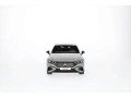 B66961108,B66961109,умален модел,die-cast Mercedes EQE V295 AMG Line 1:18, снимка 3