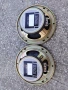 Kenwood 6" двулентови , снимка 2