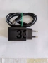 Оригинално зарядно MOTOROLA 33W, снимка 1