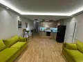 Отдавам двустаен в Манастирски ливади, снимка 1