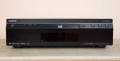 Предлагам висок клас Blue-Ray/DVD/CD плейър Sony BDP-S5000ES, снимка 1