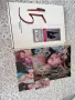 Twice,Idle,Blackpink,Chungha, снимка 4
