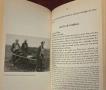 Forgotten Voices of The Great War. A New History of WW1 in the Words of the Men and Women Who Were T, снимка 8
