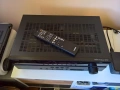 5.1 Receiver YAMAHA HTR-2866, HDMI ARC, 4K Pass-Through, снимка 3