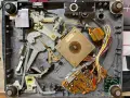 SONY PS-22 Direct Drive Full Automatic+ Repeat, снимка 18