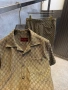 Мъжки комплект GUCCI, снимка 2