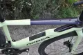 Orbea Terra M30 Team 2025- карбонов велосипед- гравел, снимка 6