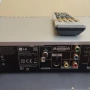 DVD,CD,USB,HDMI LG , снимка 3