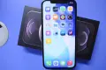 Iphone 12 pro 128 gb, снимка 4