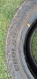 2бр зимни джипови гуми 225/65R17 8PR. Yokohama Geolandar. DOT 3120. 7 мм дълбочина на шарката..., снимка 3