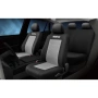 Тапицерия за седалки Sparco, снимка 2