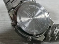 Оригинален Casio Edifice EFV-C110D-2AVEF, снимка 5