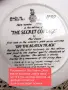Royal Doulton - Извън утъпкания път чинии за стена , снимка 12